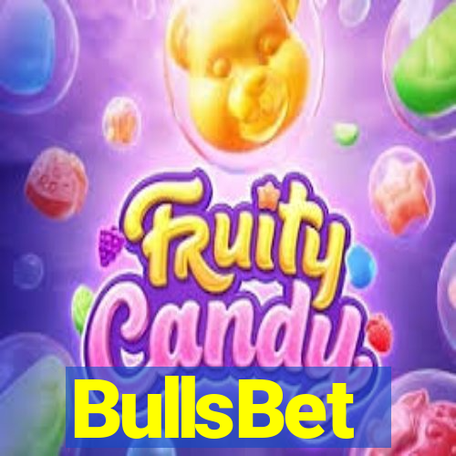BullsBet