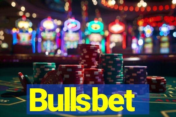 Bullsbet