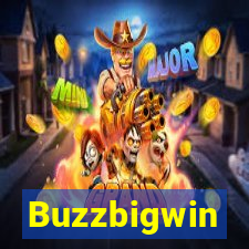 Buzzbigwin
