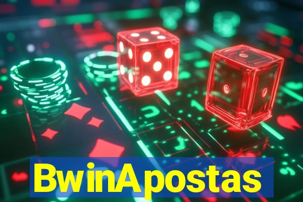 BwinApostas