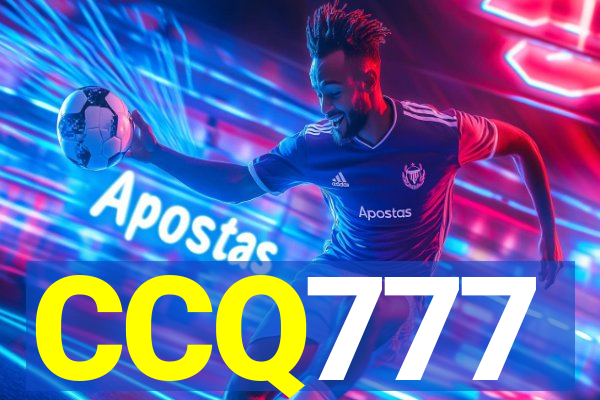 CCQ777