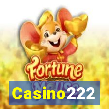 Casino222