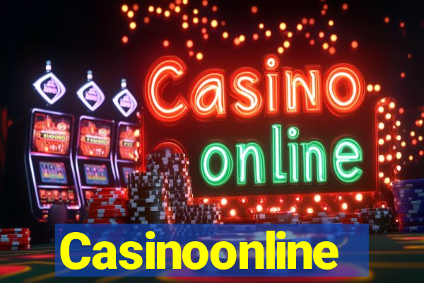 Casinoonline