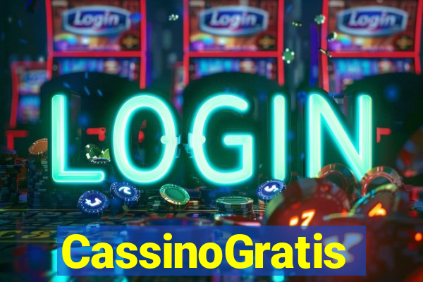 CassinoGratis