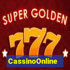CassinoOnline