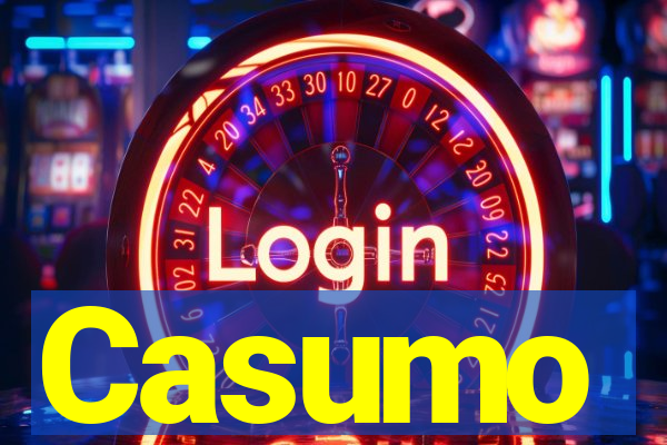 Casumo