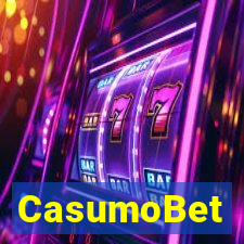 CasumoBet