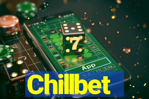 Chillbet
