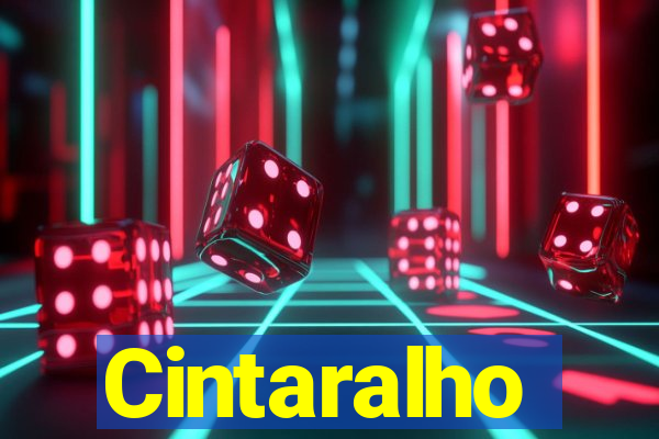 Cintaralho
