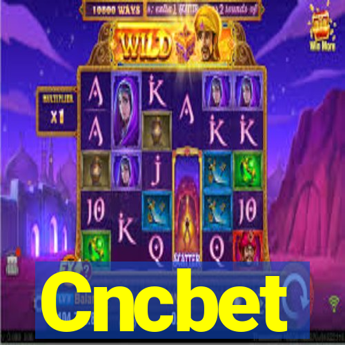 Cncbet
