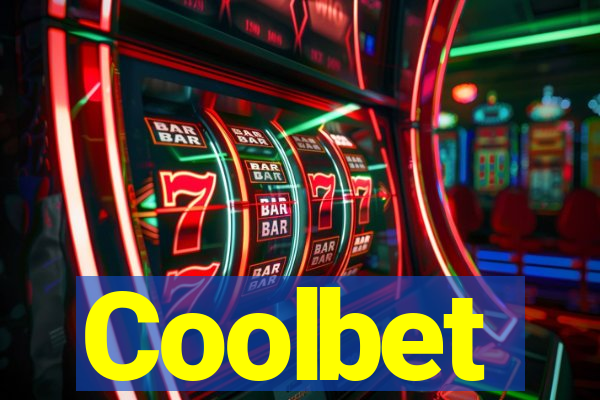 Coolbet
