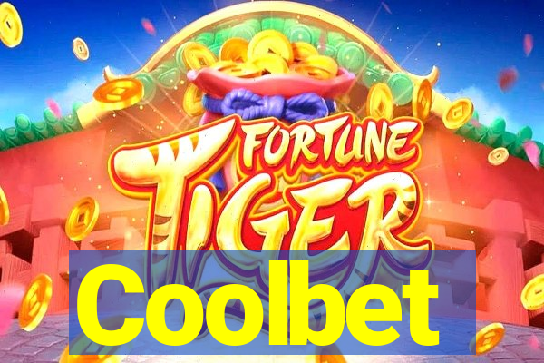 Coolbet