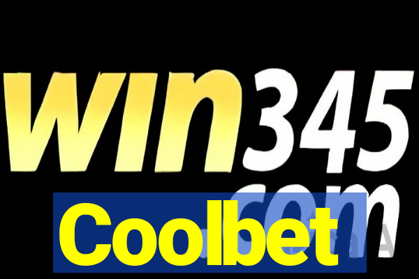 Coolbet