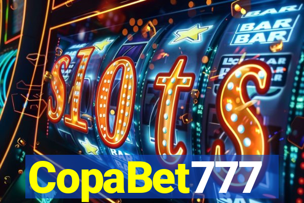 CopaBet777