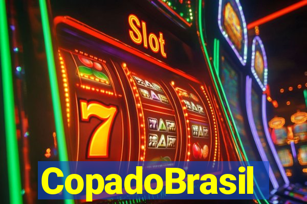 CopadoBrasil