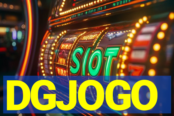 DGJOGO