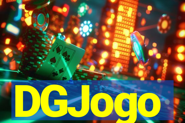 DGJogo