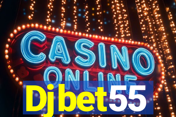Djbet55