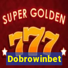 Dobrowinbet