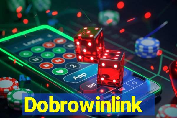 Dobrowinlink