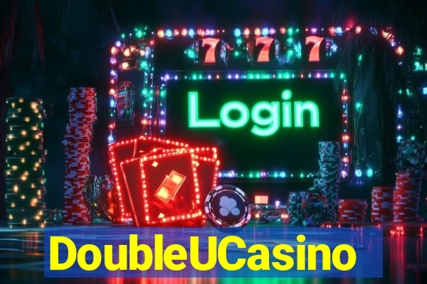 DoubleUCasino