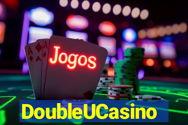 DoubleUCasino