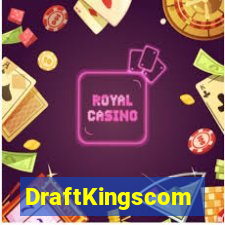 DraftKingscom