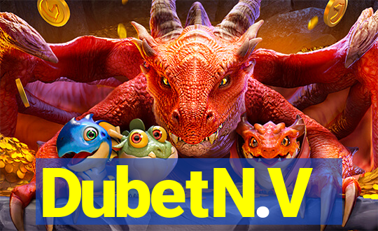 DubetN.V