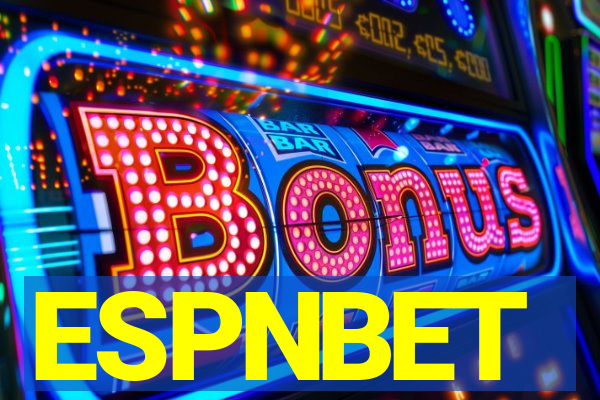ESPNBET