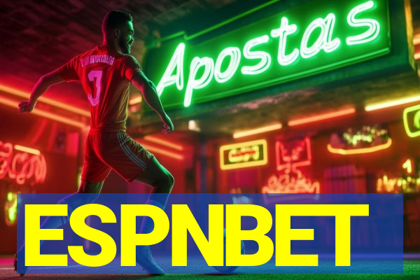 ESPNBET