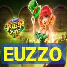 EUZZO