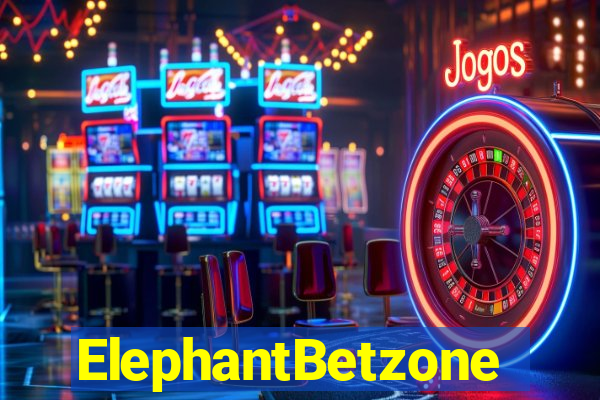 ElephantBetzone