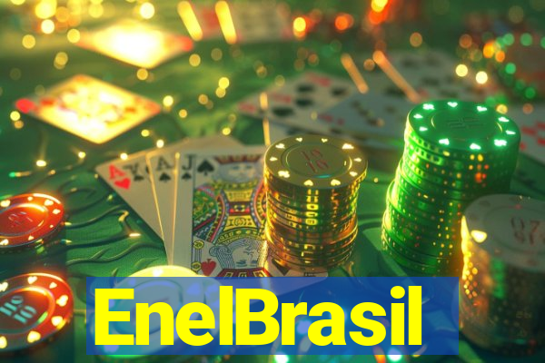 EnelBrasil