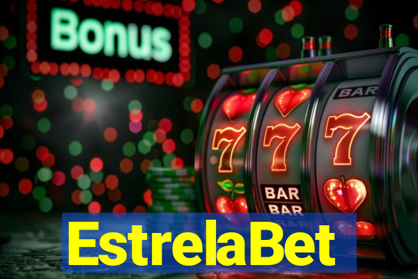 EstrelaBet