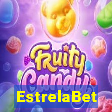 EstrelaBet