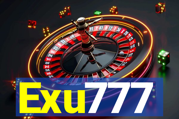 Exu777