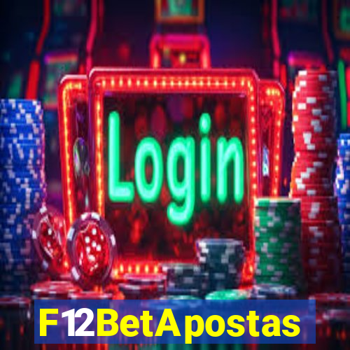 F12BetApostas