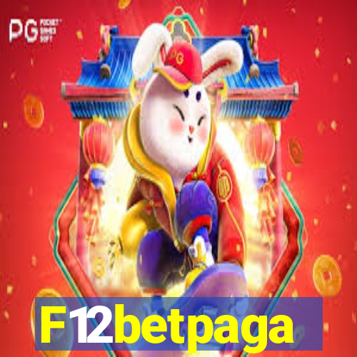 F12betpaga