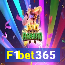 F1bet365
