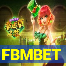 FBMBET