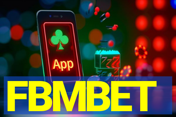 FBMBET