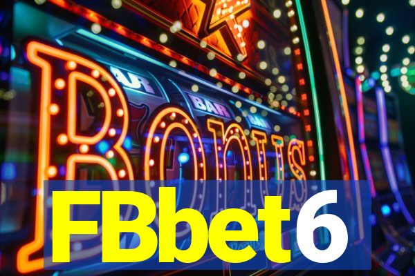 FBbet6