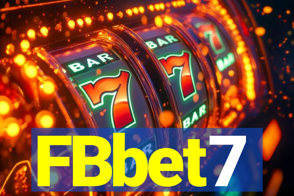 FBbet7