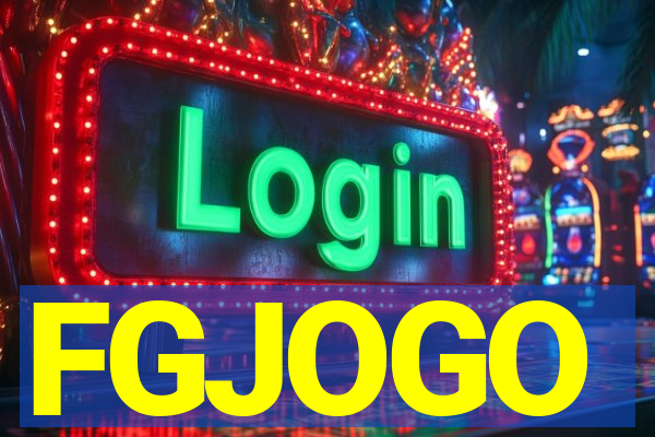 FGJOGO