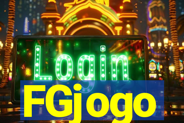FGjogo