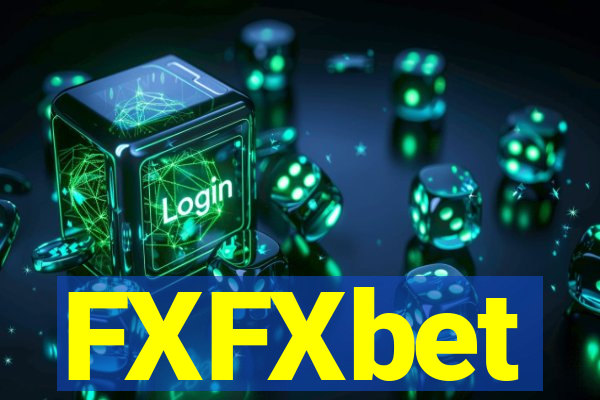FXFXbet
