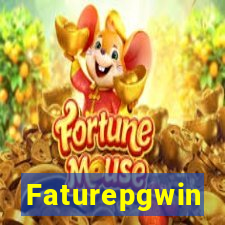 Faturepgwin
