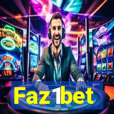 Faz1bet