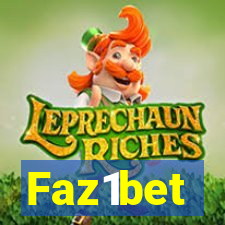 Faz1bet
