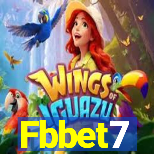 Fbbet7